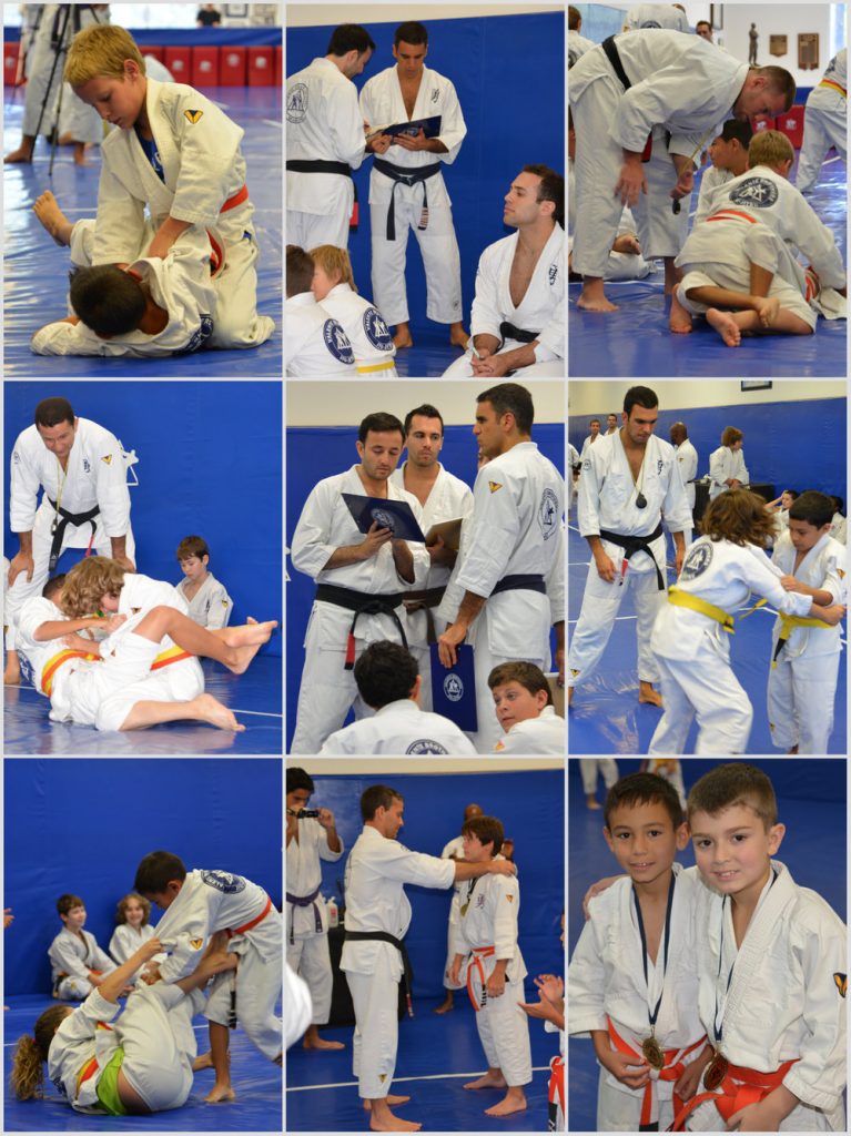 The biggest ever YFC at Valente Brothers in North MIami Beach — Valente Brothers